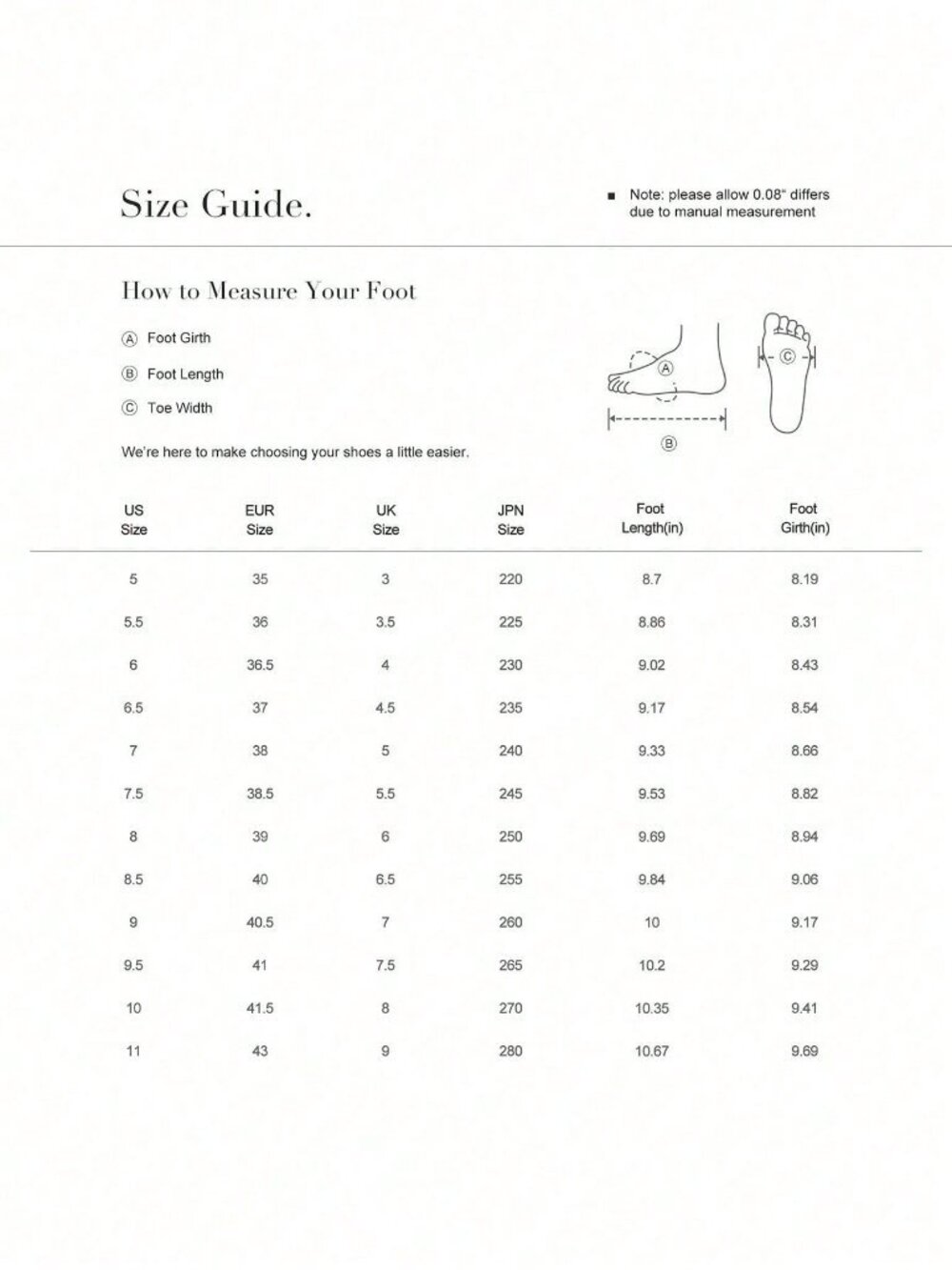 Black Vacation Women's Wedges Open Toe Ankle Strap Buckle Ankle Strap Sandals - Picture 3 of 11